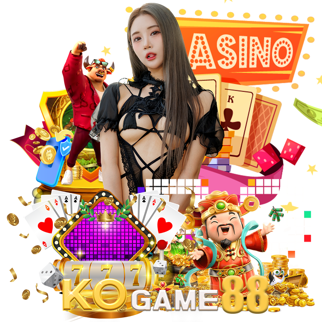 kovip8 slot