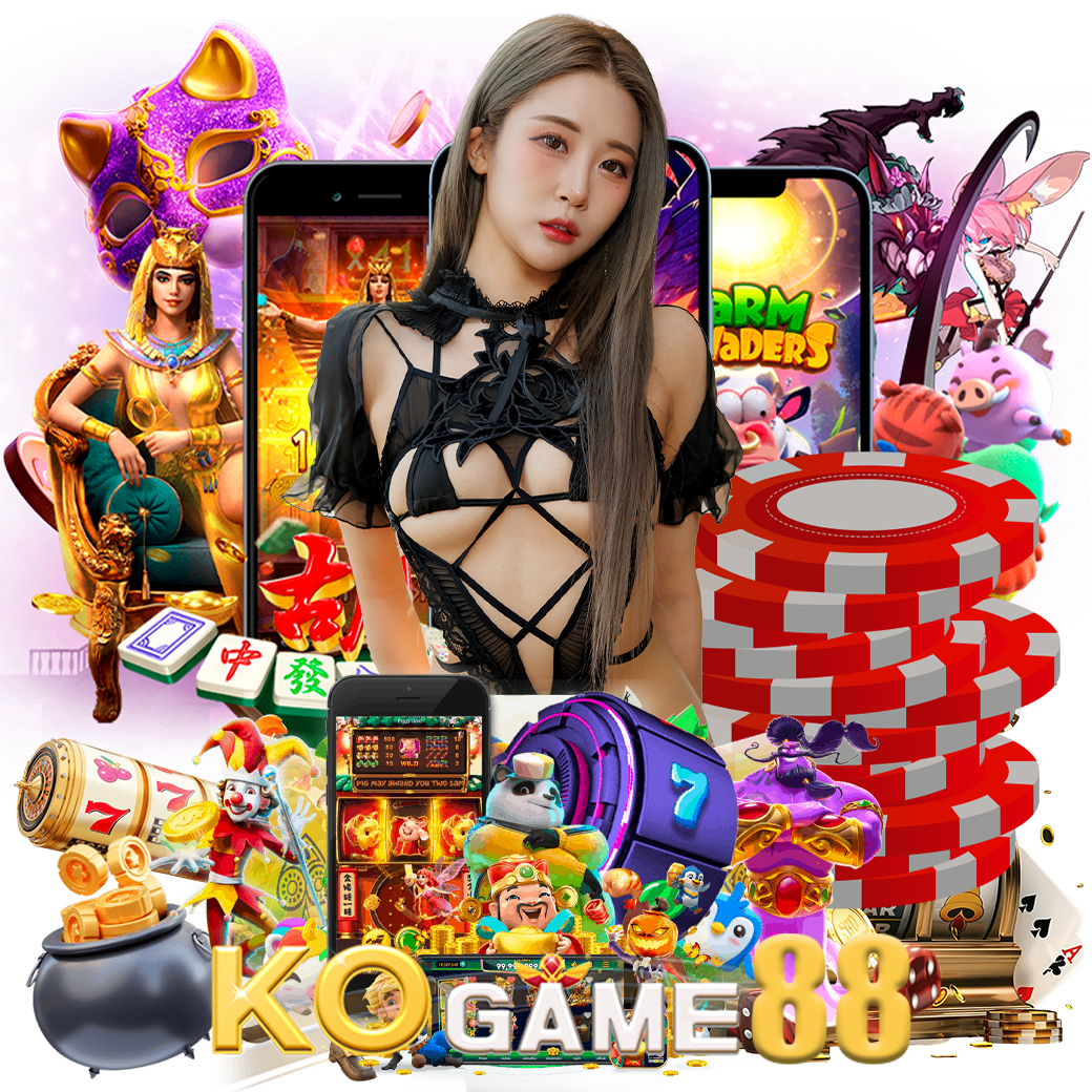 kovip8 ทรูวอเลท
