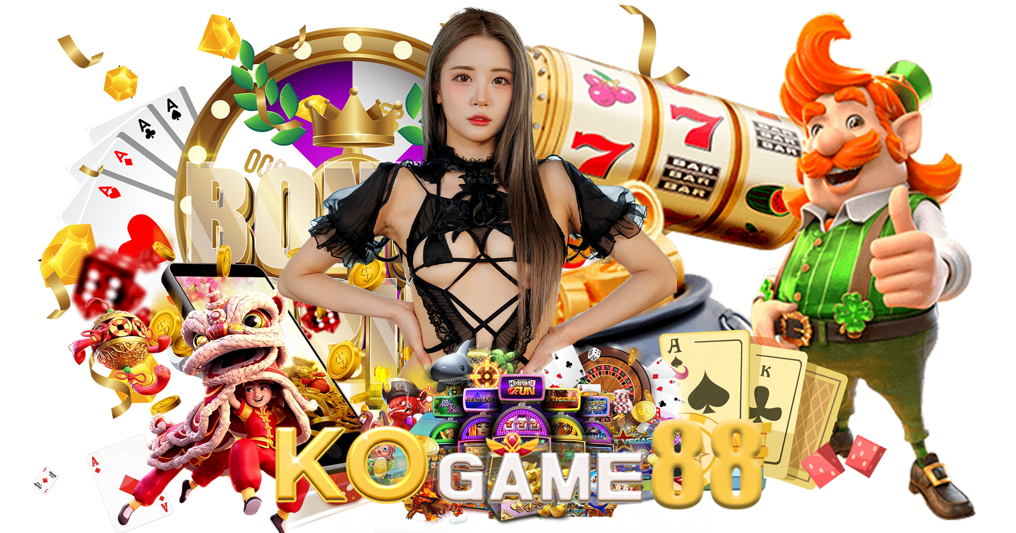 kovip8